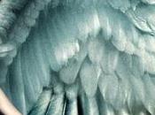 Angelology, Danielle Trussoni