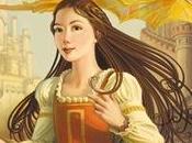 pasar lindo gatito botas (Historia Castillos/El gato botas)