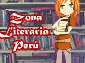 Zona Literaria Perú