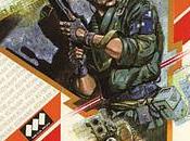 Metal Gear (MSX)