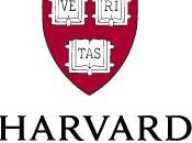 Becas Ayudas para Investigación Harvard 2012 2013