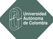 Becas pregrado postgrado Colombia 2012