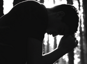 AVANCE Ediciones Ámbar: fans Éxodo esperarán 2012