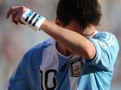 Video: argentina bolivia-1