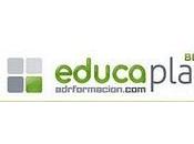 Educaplay: Actividades Interactivas