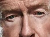 Ridley Scott. imperdibles