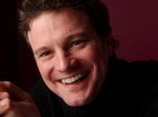 ¿Colin Firth Oldboy?