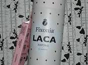 Fixonia