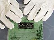 guantes nocturnos Tools