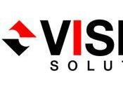 Vision Solutions obtiene distinción socio Gold Microsoft