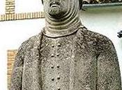 esclava convirtió madre, Subh (Siglo