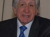 Lopera conferencia para Asociación Hondureña Alzheimer