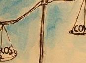 Residencias, difícil decisión Reflexiones.