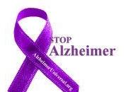 Fases enfermedad alzheimer