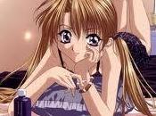 Vivir positivo ilusión