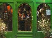 McCARTHY'S Barcelona