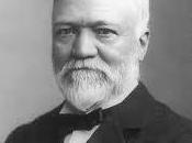 Andrew Carnegie