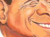 Dimite Berlusconi... ¡Bye, bye!