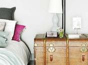 favoritos semana (13/11/2011)