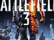 XBOX Reviews: BATTLEFIELD