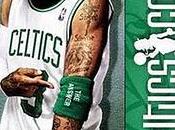 Allen Iverson podría volver mano Boston Celtics