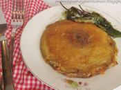 Cachopo macrolepiotas