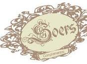 Moda complementos: Lanzamiento nuevos productos Soers