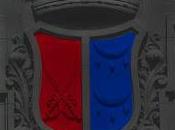 historia diferentes escudos Calahorra