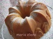 Bundt nata