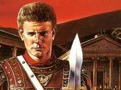 RetroGamingMonday: Rome