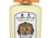 colonia siempre: Castile Penhaligon's