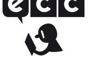 Catálogo Cómics (ECC) estrena redes sociales