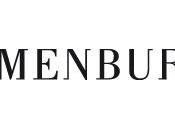 colección AW2012 Menbur