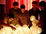 Entrevista IcebEnd