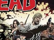 Walking Dead 2x05 Chupacabra.