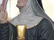 resplandeciente, Matilde Magdeburgo (Siglo XIII)