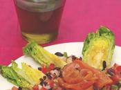 Ensalada balerma