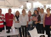 Kedada almería