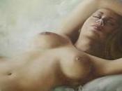 silencio ante obra maestra