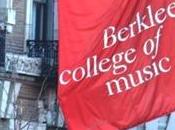 Berklee College regresa Cuba para Festival Jazz