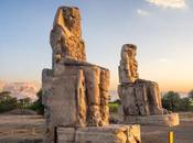 viajes organizados para descubrir imprescindible Egipto