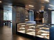 ElBulli 1846: legado restaurante convertido museo