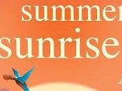 Reseña: Summer Sunrise, Shari