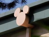 #Entretenimiento: #Disney continúa despidos empleados