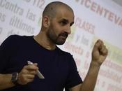 Vicente Valera pronostica fecha realización exámenes Administrativo Auxiliar Estado