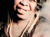 Efemérides Rock Heavy Metal: pasó Abril