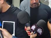 #MUSICA: Pablo Alborán @PabloAlboran llegó #Venezuela antojo #tequeños (+VIDEO)