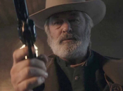 #CINE: Prohíben armas reales nuevo rodaje #Rust