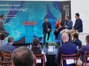 GPAINNOVA reúne empresas profesionales para debatir sobre innovación 10.º aniversario