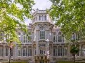 Open House Madrid tiene fechas